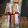 Pho Haven