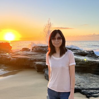 Oahu Photography Tours - Sandy Beach - Tours Near Me - Honolulu, Hawaii