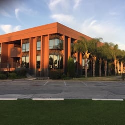Trinity Diagnostics Imaging - Building Suite #105