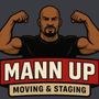 Photo of Mann Up Moving & Staging