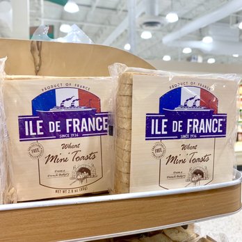 Publix - two packages of french cheese on a shelf - Grocery Near Me - Columbia, South Carolina Publix - two packages of french cheese on a shelf - Grocery Near Me - Columbia, South Carolina