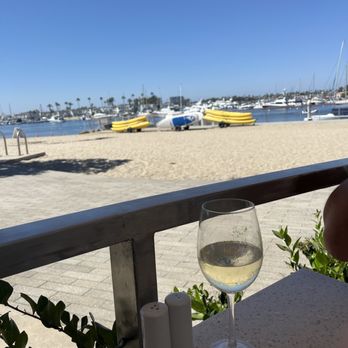 Lighthouse - Breakfast & Brunch Near Me - Newport Beach, California