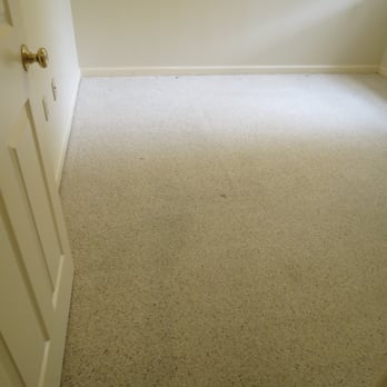 Lustran Cleaning Services - Home Cleaning Near Me