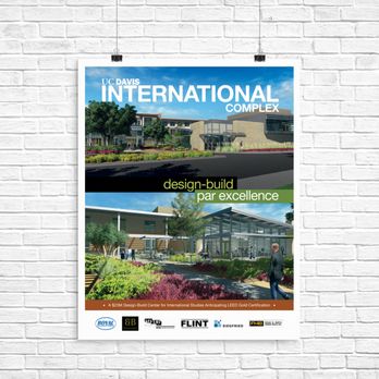 829 Design - Web Design Near Me