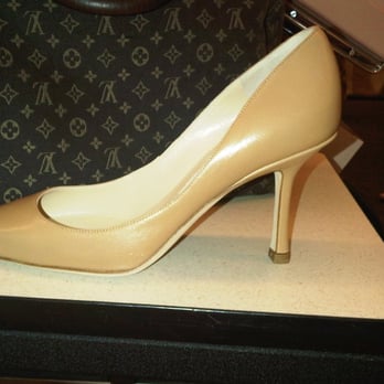 Nordstrom Rack - Choos... @ 55% off for classics! - Department Stores Near Me - Costa Mesa, California Nordstrom Rack - Choos... @ 55% off for classics! - Department Stores Near Me - Costa Mesa, California