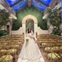 Photo of Grandma’s Creations Bridal