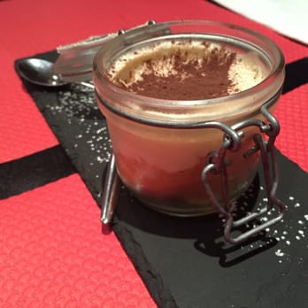 Caffé Cotti - Le tiramisu - Italian Near Me - Toulouse, 31 Caffé Cotti - Le tiramisu - Italian Near Me - Toulouse, 31