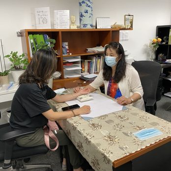 STCM Acupuncture Clinic - Acupuncture Near Me - Sunnyvale, California STCM Acupuncture Clinic - Acupuncture Near Me - Sunnyvale, California