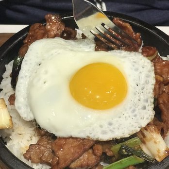 Leisure Cafe - Cantonese Near Me - San Leandro, California Leisure Cafe - Cantonese Near Me - San Leandro, California