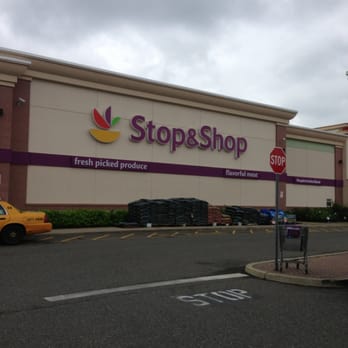 Stop & Shop - Grocery Near Me - Huntington, New York Stop & Shop - Grocery Near Me - Huntington, New York
