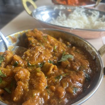 Curry Gate - Chicken curry - Indian Near Me - Charlotte, North Carolina Curry Gate - Chicken curry - Indian Near Me - Charlotte, North Carolina