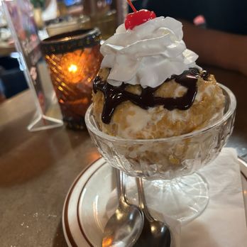 Avilas El Ranchito - Fried Ice Cream - Mexican Near Me - Costa Mesa, California Avilas El Ranchito - Fried Ice Cream - Mexican Near Me - Costa Mesa, California