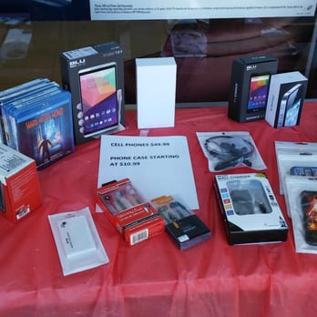 Operation Tech Rescue - New and Refurbished Cell Phones, Bluetooth Headsets, Chargers, and cell Phone covers at great prices - Mobile Phone Repair Near Me - Tampa Bay, Florida Operation Tech Rescue - New and Refurbished Cell Phones, Bluetooth Headsets, Chargers, and cell Phone covers at great prices - Mobile Phone Repair Near Me - Tampa Bay, Florida
