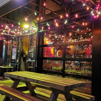 TACO MAMA - VESTAVIA - Updated July 2025 - 86 Photos & 32