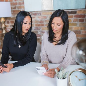 Horra Family Law - Divorce & Family Law Near Me - Markham, Ontario Horra Family Law - Divorce & Family Law Near Me - Markham, Ontario