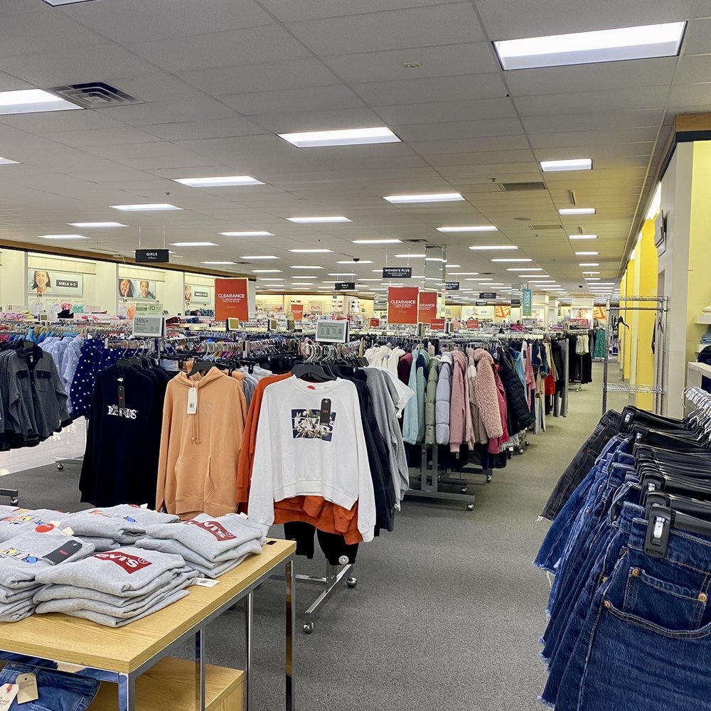 Kohl's - Department Stores Near Me - YORBA LINDA, California Kohl's - Department Stores Near Me - YORBA LINDA, California
