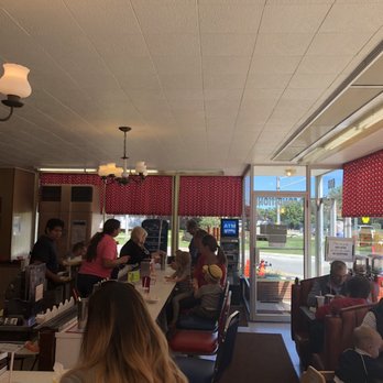 Choo Choo Restaurant - Burgers Near Me - Des Plaines, Illinois Choo Choo Restaurant - Burgers Near Me - Des Plaines, Illinois