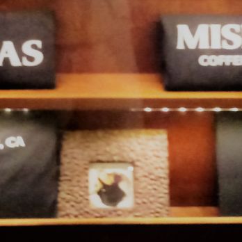 Mishka's Cafe - T-shirts and other merch on sale. - Coffee & Tea Near Me - Davis, California Mishka's Cafe - T-shirts and other merch on sale. - Coffee & Tea Near Me - Davis, California
