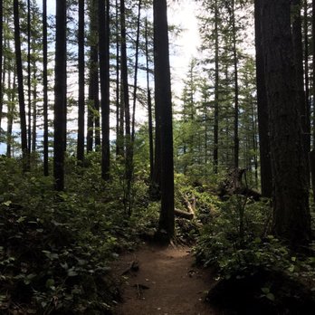 Little Si - Hiking Near Me Little Si - Hiking Near Me