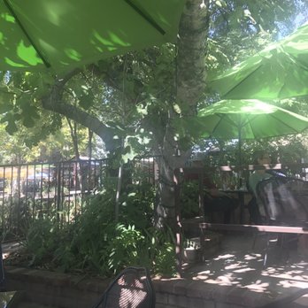 Wild Fig Kitchen - Sit outside by the soothing fig tree - Breakfast & Brunch Near Me - Coarsegold, California Wild Fig Kitchen - Sit outside by the soothing fig tree - Breakfast & Brunch Near Me - Coarsegold, California