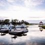 Photo of Hilton Head Harbor RV Resort & Marina