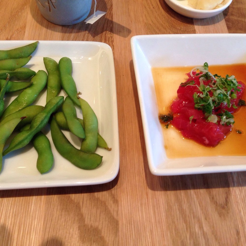 SUGARFISH | Pasadena - Japanese Near Me - Pasadena, California SUGARFISH | Pasadena - Japanese Near Me - Pasadena, California
