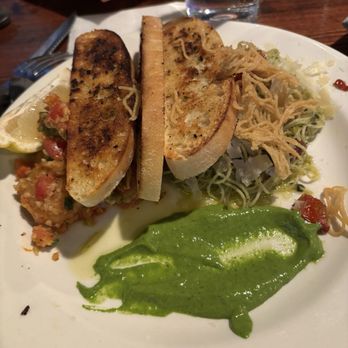 West Saloon & Kitchen - American Near Me - Denver, Colorado West Saloon & Kitchen - American Near Me - Denver, Colorado
