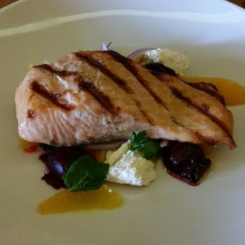 Woodland - Salmon - Australian Near Me - Neutral Bay, NSW