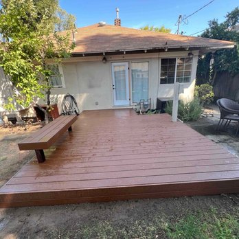 Fence Solutions - Fences & Gates Near Me - Livermore, California