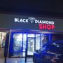 Photo of Black Diamond Smokeshop