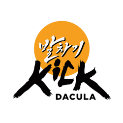 TONCHU Martial Arts Academy - Logo