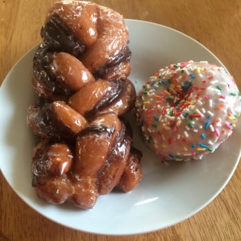 Good Time Donut - Donuts Near Me - Ventura, California Good Time Donut - Donuts Near Me - Ventura, California
