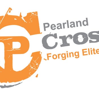 Pearland Crossfit - Interval Training Gyms Near Me - Pearland, Texas Pearland Crossfit - Interval Training Gyms Near Me - Pearland, Texas