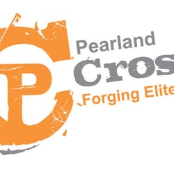 Pearland Crossfit