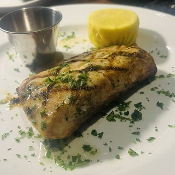 Ray's In the City - Atlanta - Grilled Mahi - Seafood Near Me - Atlanta, Georgia Ray's In the City - Atlanta - Grilled Mahi - Seafood Near Me - Atlanta, Georgia