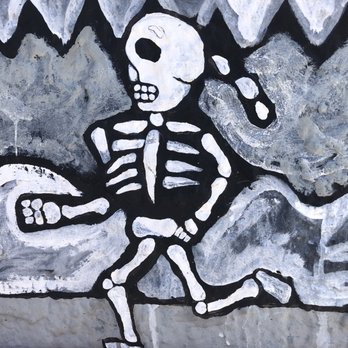 Colores De Mexico - Home Decor Near Me - Los Angeles, California