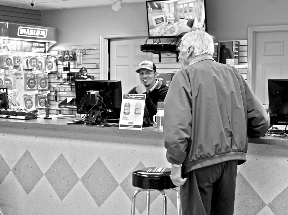 MOUNTAINLAND HVAC SUPPLY OREM Updated September 2024 36 Photos