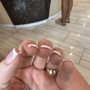 Valentino Nail Bar Concord Area - Waxing Near Me - Concord, North Carolina Valentino Nail Bar Concord Area - Waxing Near Me - Concord, North Carolina