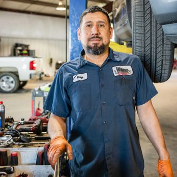 Barebones Auto Repair - Denton - Auto Repair Near Me - Denton, Texas Barebones Auto Repair - Denton - Auto Repair Near Me - Denton, Texas