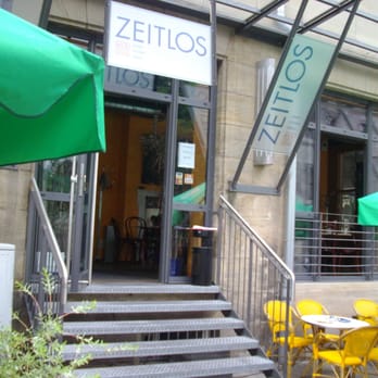 Zeitlos - Bavarian Near Me - Nuremberg, BY Zeitlos - Bavarian Near Me - Nuremberg, BY