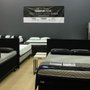 Photo of Sara Appliance & Electronics