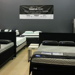 Sara Appliance & Electronics