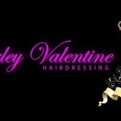 Shirley Valentine - Knowledge is a powerful tool, experience is priceless, Shirley Valentine Welcomes you to a salon that gets it right!