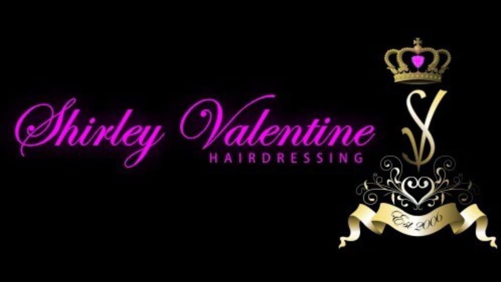 SHIRLEY VALENTINE 265 Kingsway, Manchester, United Kingdom Hair