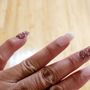 Lynn's Nails