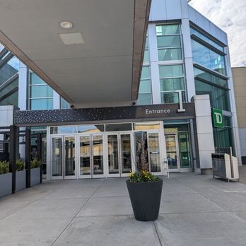 Square One - Entrance 1 - Shopping Centers Near Me - Mississauga, Ontario Square One - Entrance 1 - Shopping Centers Near Me - Mississauga, Ontario