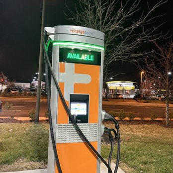 Pohanka VW - Now fixed. But VERY EXPENSIVE to charge. - Car Dealers Near Me - Capitol Heights, Maryland Pohanka VW - Now fixed. But VERY EXPENSIVE to charge. - Car Dealers Near Me - Capitol Heights, Maryland