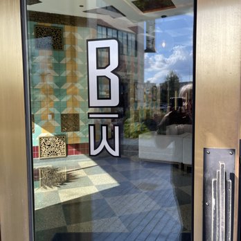 Bottleworks Hotel - Hotels Near Me - Indianapolis, Indiana Bottleworks Hotel - Hotels Near Me - Indianapolis, Indiana