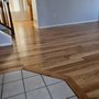 Photo of Final Point Flooring