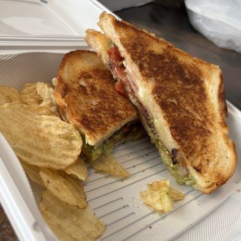 Wholly Crepe - Majeztis Sandwich - Cafes Near Me - San Marcos, California Wholly Crepe - Majeztis Sandwich - Cafes Near Me - San Marcos, California